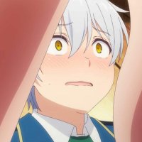 kinsou no vermeil hentai manga
