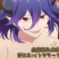 kinsou no vermeil hentai manga
