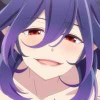 kinsou no vermeil hentai manga