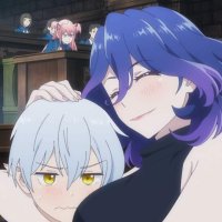 kinsou no vermeil hentai manga