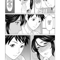 manga hentai indo lemonade