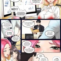 manga hentai indo lemonade