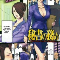 manga hentai indo lemonade