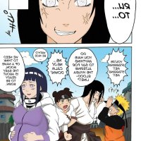 manga hentai indo lemonade