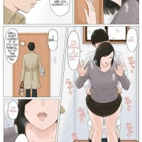 manga hentai indo lemonade