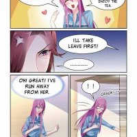 manga hentai indo lemonade