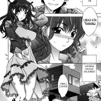 manga hentai indo lemonade