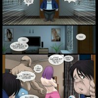 manga hentai indo lemonade