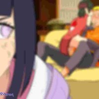 sarada mangas porno himawari por