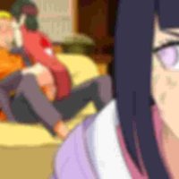 sarada mangas porno himawari por