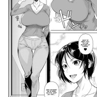 hentai manhwa hot women