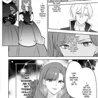 i m a villainess can i die chapter 30