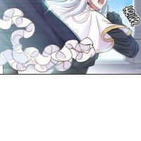i m a villainess can i die chapter 30