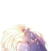 i m a villainess can i die chapter 30