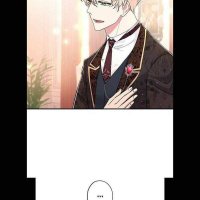 i m a villainess can i die chapter 30