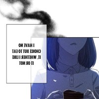 i m a villainess can i die chapter 30
