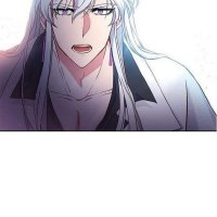 i m a villainess can i die chapter 30
