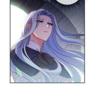 i m a villainess can i die chapter 30