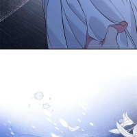 i m a villainess can i die chapter 30