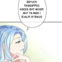 i m a villainess can i die chapter 30