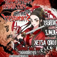 i m a villainess can i die chapter 30