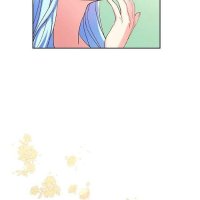 i m a villainess can i die chapter 30