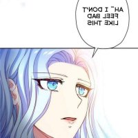 i m a villainess can i die chapter 30