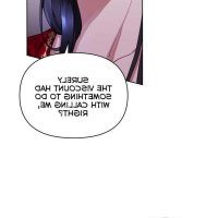 i m a villainess can i die chapter 30