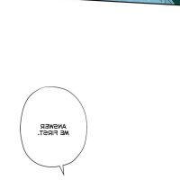 i m a villainess can i die chapter 30
