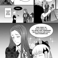 i m a villainess can i die chapter 30