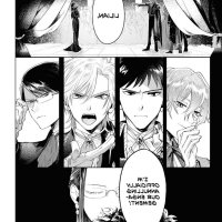 i m a villainess can i die chapter 30