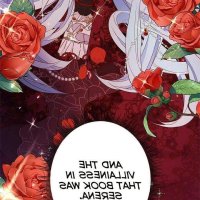 i m a villainess can i die chapter 30
