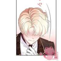 i m a villainess can i die chapter 30