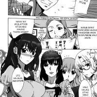 komik hentai manga 3d terbaru