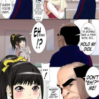 komik hentai manga 3d terbaru
