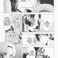 komik hentai manga 3d terbaru