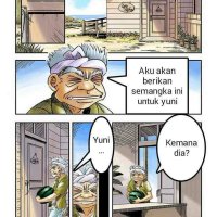 komik sex manga ayah