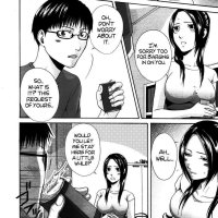 komik sex manga ayah