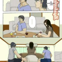 komik sex manga ayah