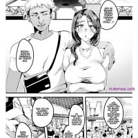 komik sex manga ayah