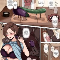 komik sex manga ayah