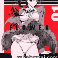 komik sex manga ayah