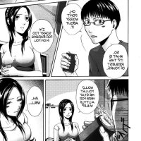 komik sex manga ayah