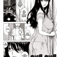 komik sex manga ayah