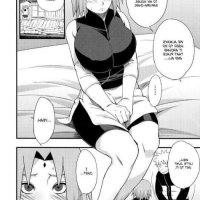 komik sex manga ayah