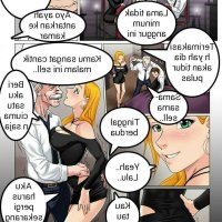komik sex manga ayah