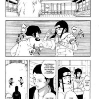 komik sex manga ayah