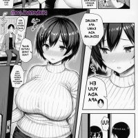 komik sex manga ayah