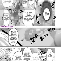 komik sex manga ayah