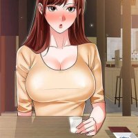 porn webtoon nogada romance chapter 51